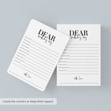 32nd Birthday Games For Him Born in 1993