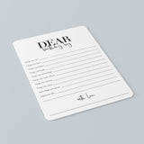 Boy First Birthday Party Games Bundle Printable