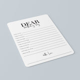 32nd Birthday Games For Him Born in 1993