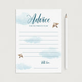 Cloud baby sprinkle games PDF by LittleSizzle