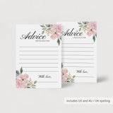 Flower girl shower games printable by LittleSizzle