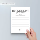 Retirement Party Games for Him Printable