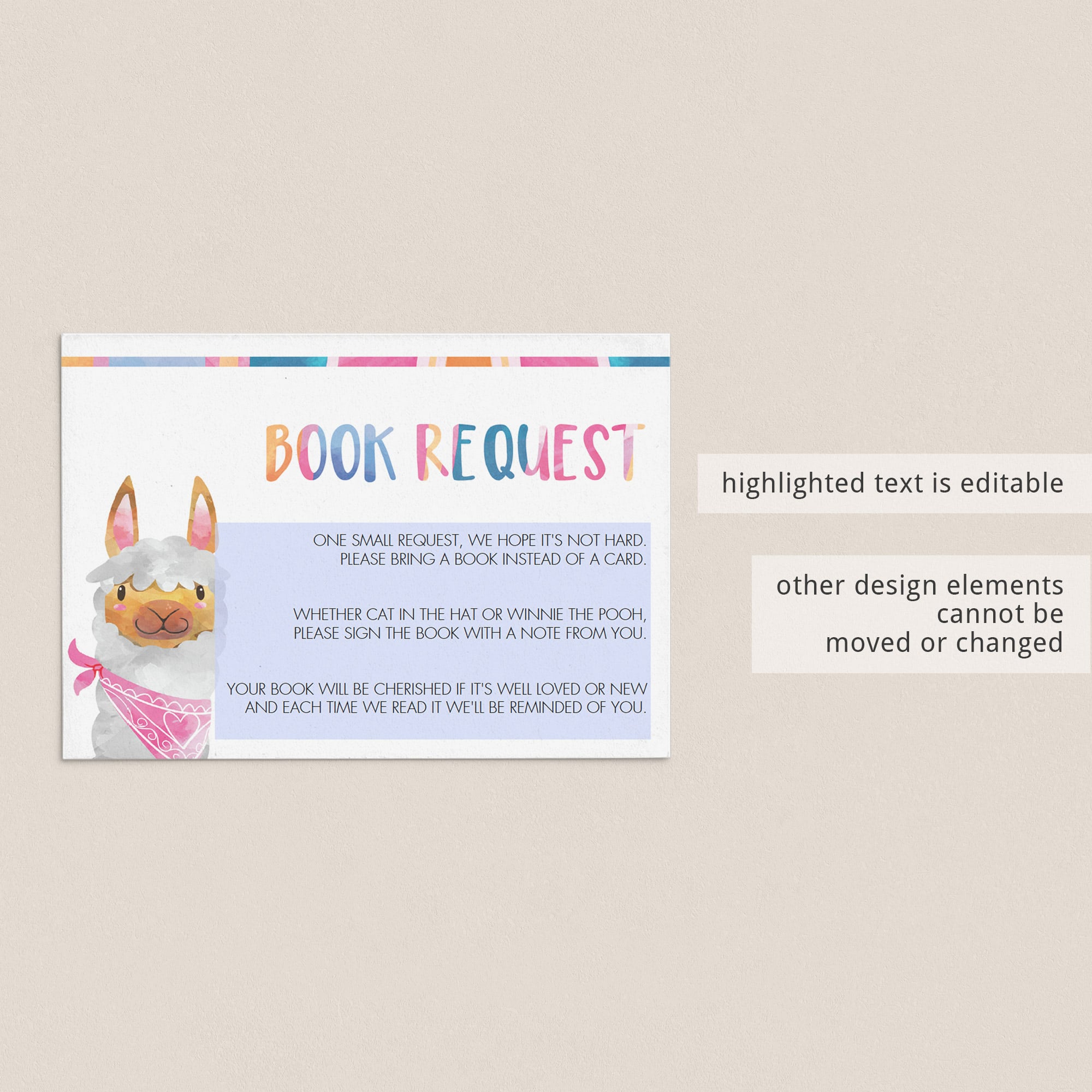 Mexican theme baby shower printable games by LittleSizzle