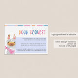 Mexican theme baby shower printable games by LittleSizzle