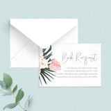 Books for baby insert template by LittleSizzle