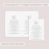 1947 Trivia Questions and Answers Printable