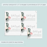 Books for baby instant download by LittleSizzle