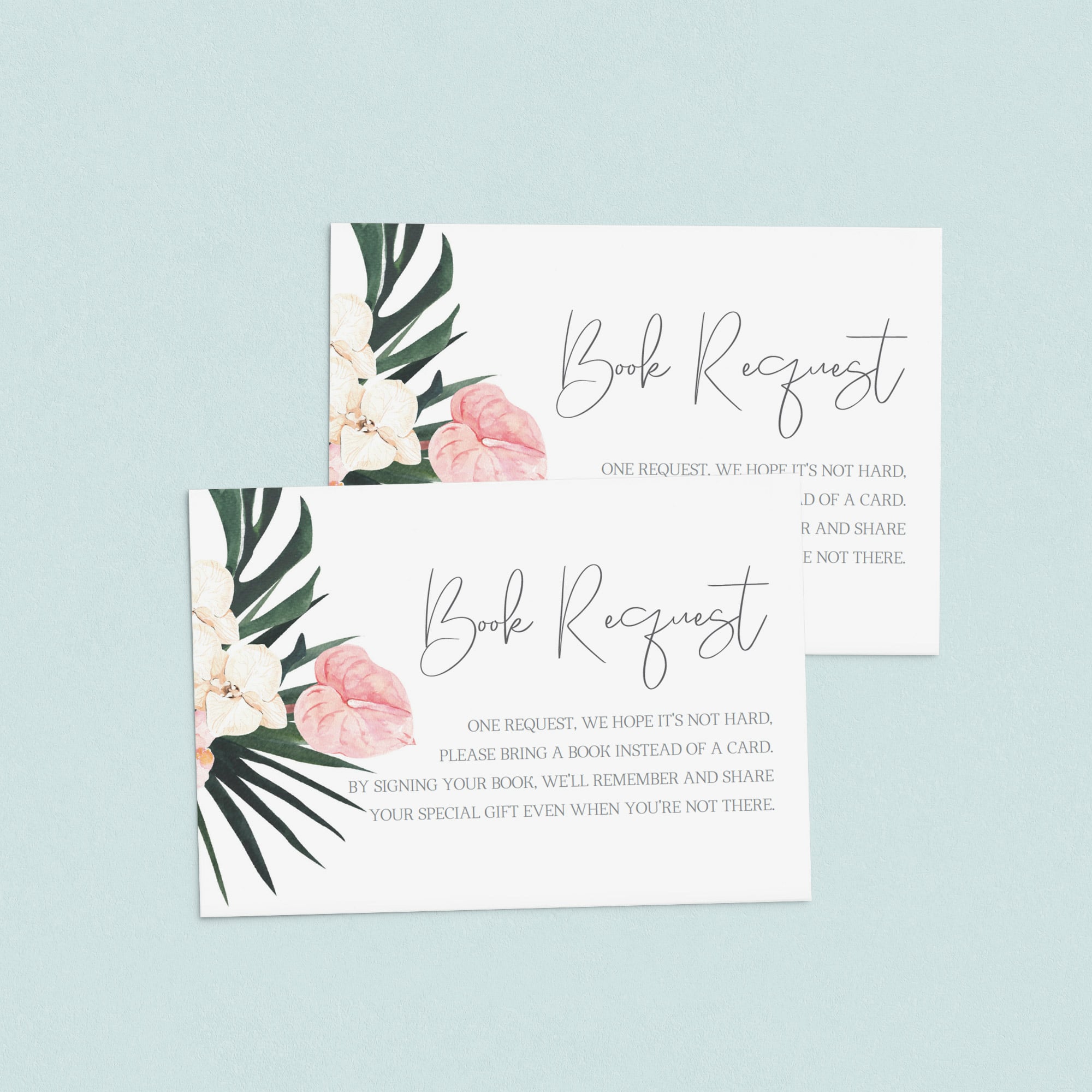 Books for baby DIY editable template by LittleSizzle