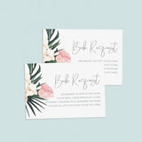 Books for baby DIY editable template by LittleSizzle