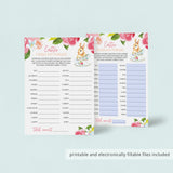 Easter Game for (Virtual) Classroom Finish My Phrase