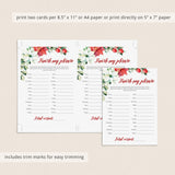 Hilarious christmas party games by LittleSizzle
