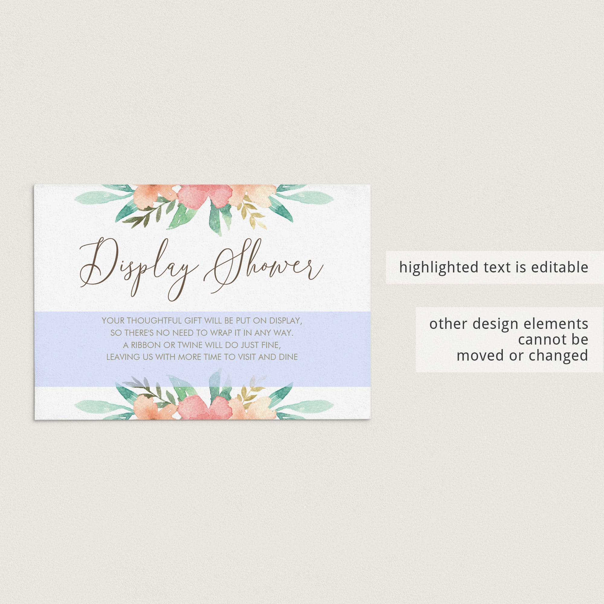 Bring your gifts unwrapped cards by LittleSizzle