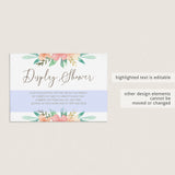 Bring your gifts unwrapped cards by LittleSizzle