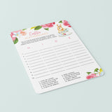 (Virtual) Easter Game for Kids Instant Download