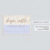 Safari baby shower games printables by LittleSizzle