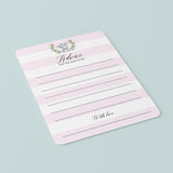 DIY printable baby shower games for girls by LittleSizzle