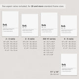 Feck Definition Print Instant Download