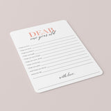 Girl First Birthday Wishes For The One Year Old Cards Printable