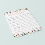 The Ultimate Mothers Day Activities Bundle for Family