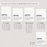Galentine Definition Print Digital Download