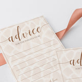 Printable safari jungle baby shower games co-ed by LittleSizzle