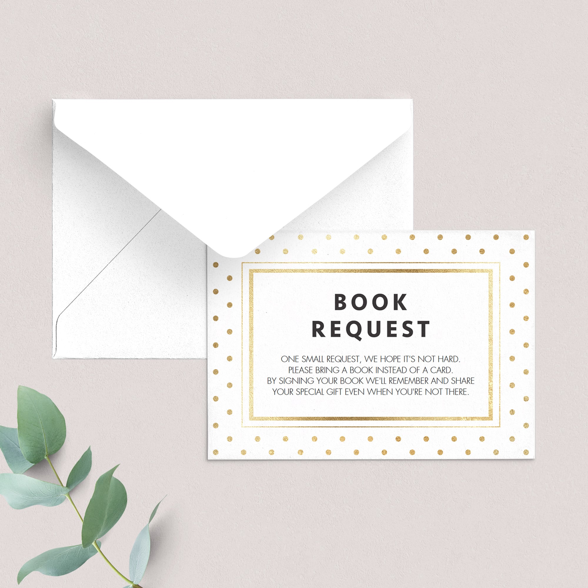 Gender neutral baby shower invitation templates by LittleSizzle