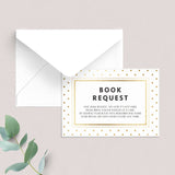 Gender neutral baby shower invitation templates by LittleSizzle