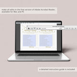 Twinkle Twinkle Theme Baby Shower Games Printable