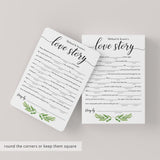 editable mad libs for bridal shower cards template