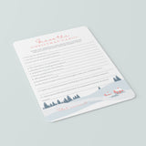 Christmas Song Guessing Game Instant Download