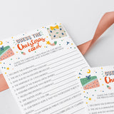 Funny Christmas Songs Trivia Game Download