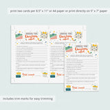 Funny Christmas Songs Trivia Game Download