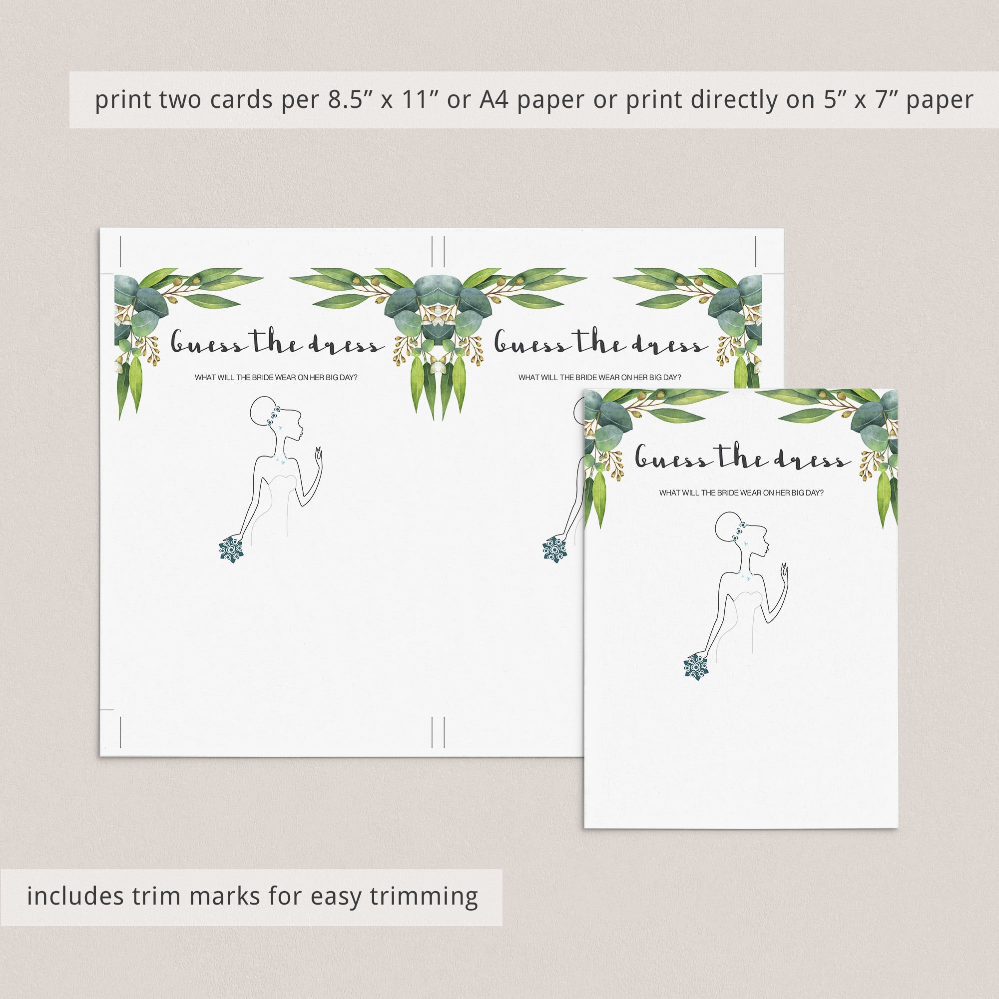 garden party activity ideas to do it yourself