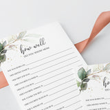 8 Printable Games and Activities for Mother's Day