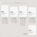 Mom Definition Print Instant Download