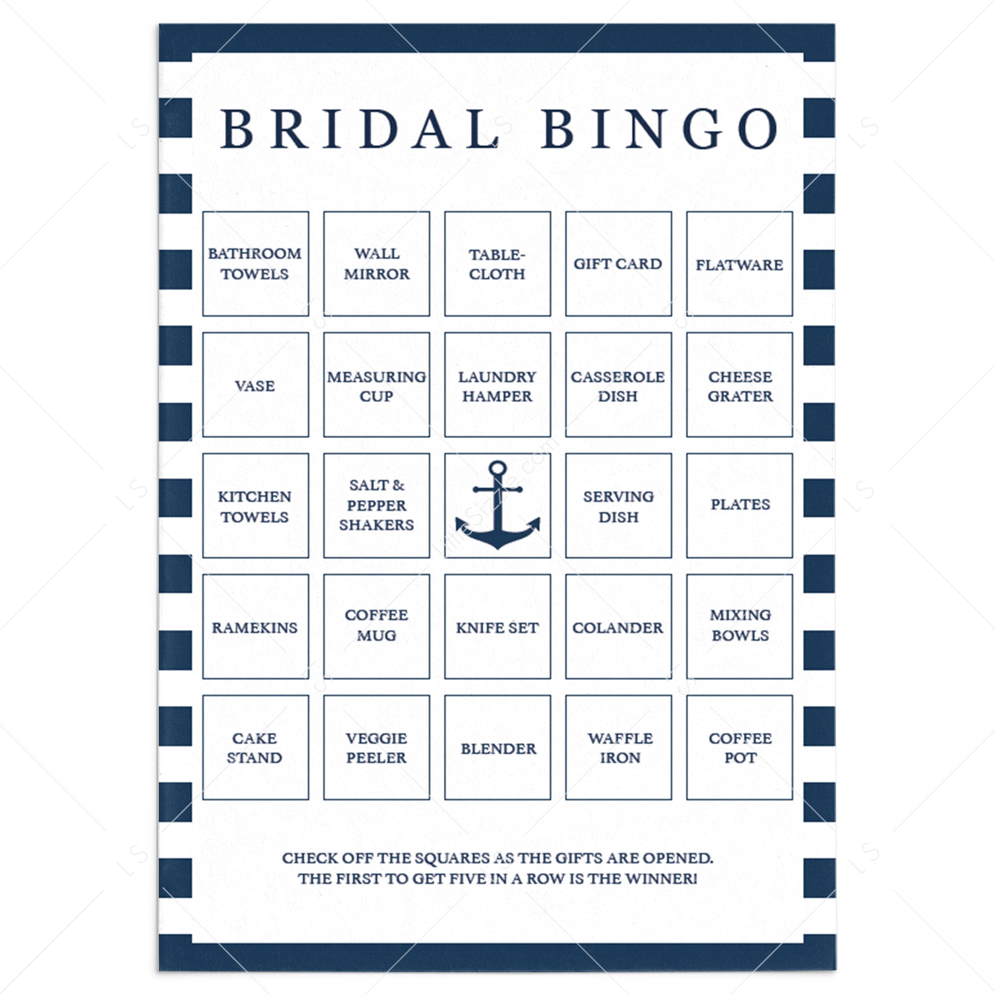 http://littlesizzle.com/cdn/shop/products/Nautical-bridal-shower-bingo-prefilled-cards-WM.jpg?v=1602090352