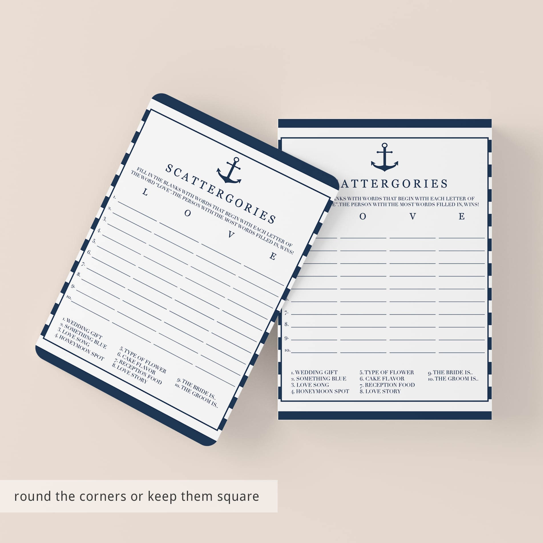 beach bachelorette party games downloads