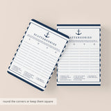 funny bridal shower game ideas