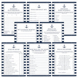 Adult Birthday Party Games For Men by LittleSizzle