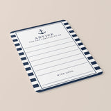 Advice Cards for New Parents Boy Baby Shower