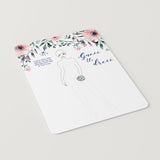 Draw the Dress Bridal Shower Game Digital Download