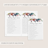Flower baby games download by LittleSizzle
