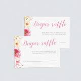 DIY baby shower games printables by LittleSizzle