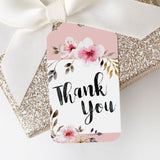 Girl Party Supplies Pack Printable