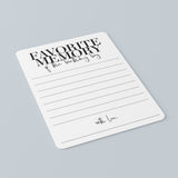 63rd Birthday Games For Him Born in 1962