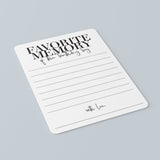 67th Birthday Games For Him Born in 1958