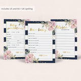 Girl shower games PDF download by LittleSizzle