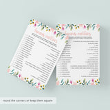 The Ultimate Mothers Day Activities Bundle for Family