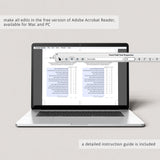 DIY bridal shower games by LittleSizzle