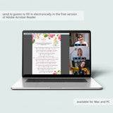 Easter Trivia Game To Print or Play Online